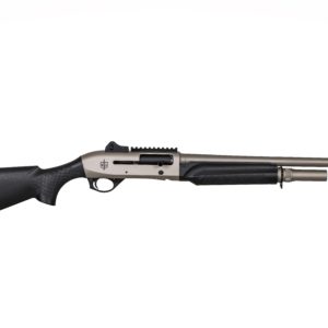 MAC 2 TAC 12/18.5 NI/SY 3"